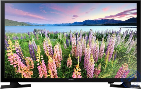 телевизор Samsung UE32J5005AK