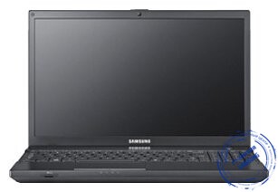 ноутбук Samsung 305V5Z