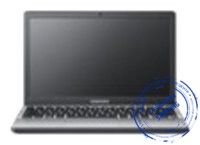 ноутбук Samsung 350U2Y