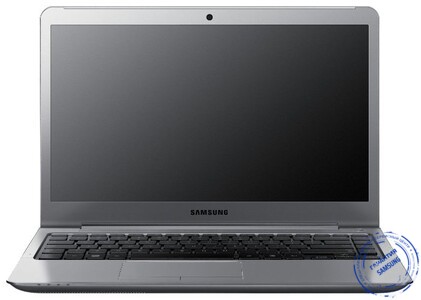 ноутбук Samsung 530U4B
