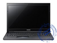 ноутбук Samsung 700G7A