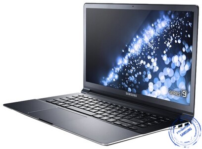 ноутбук Samsung ATIV Book 9 900X4C