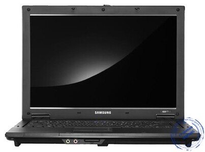 ноутбук Samsung R25Plus