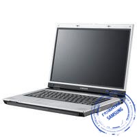 ноутбук Samsung R55