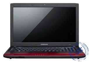ноутбук Samsung R578