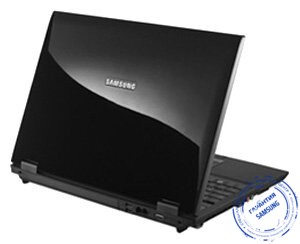 ноутбук Samsung R700