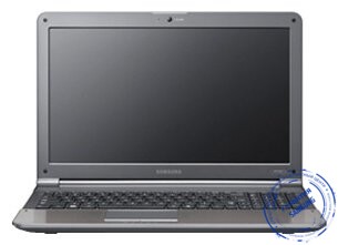 ноутбук Samsung RC508
