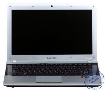 ноутбук Samsung RV415