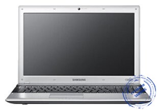 ноутбук Samsung RV509