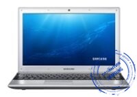 ноутбук Samsung RV718