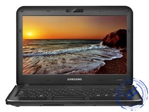 ноутбук Samsung X118