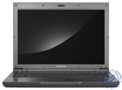 ноутбук Samsung X22